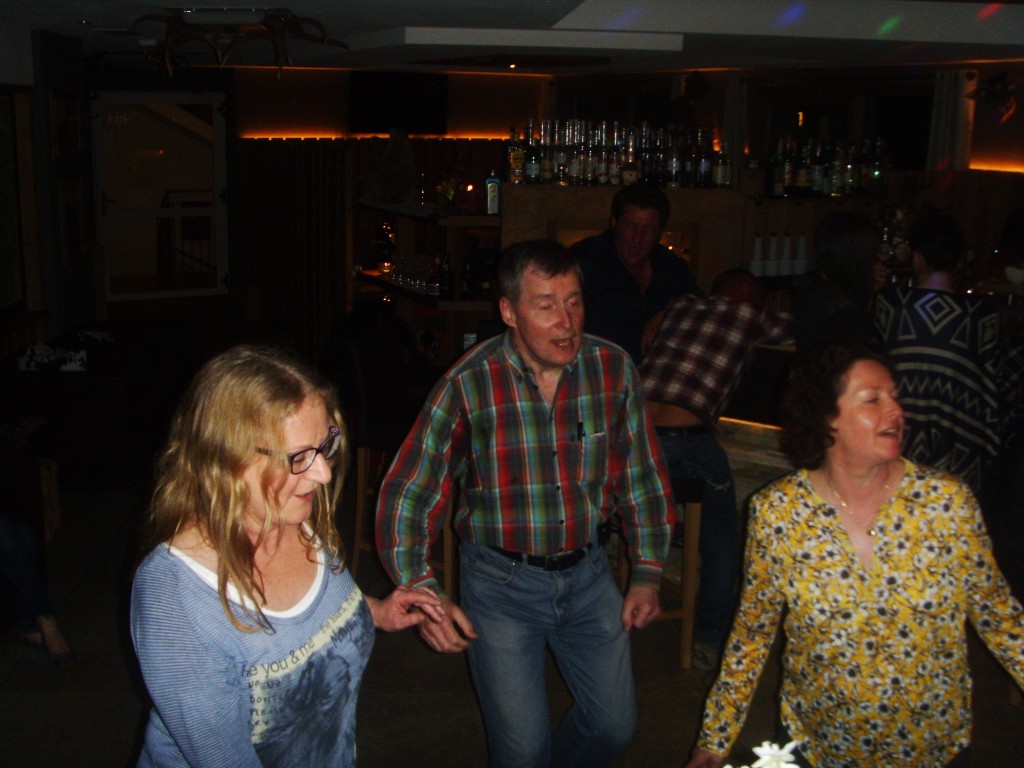 31-Tanzeinlage im Pfelderer Hof.jpg